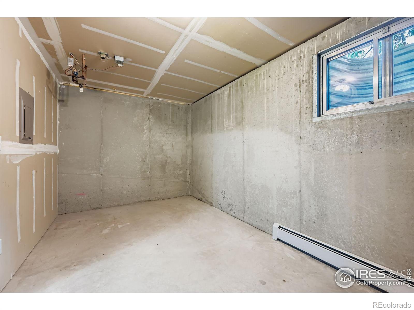 MLS Image #22 for 1346  sunset street,longmont, Colorado
