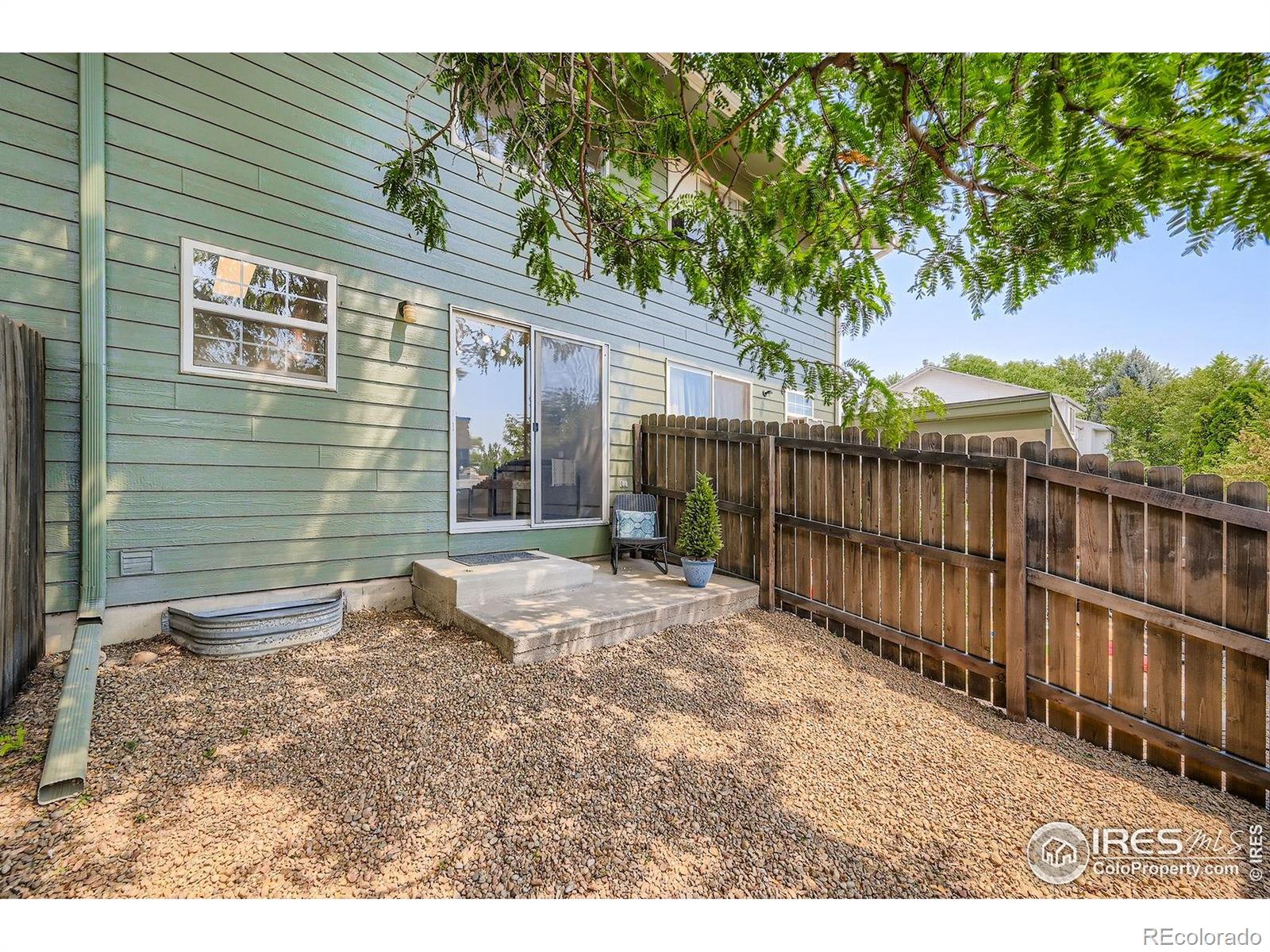 MLS Image #23 for 1346  sunset street,longmont, Colorado