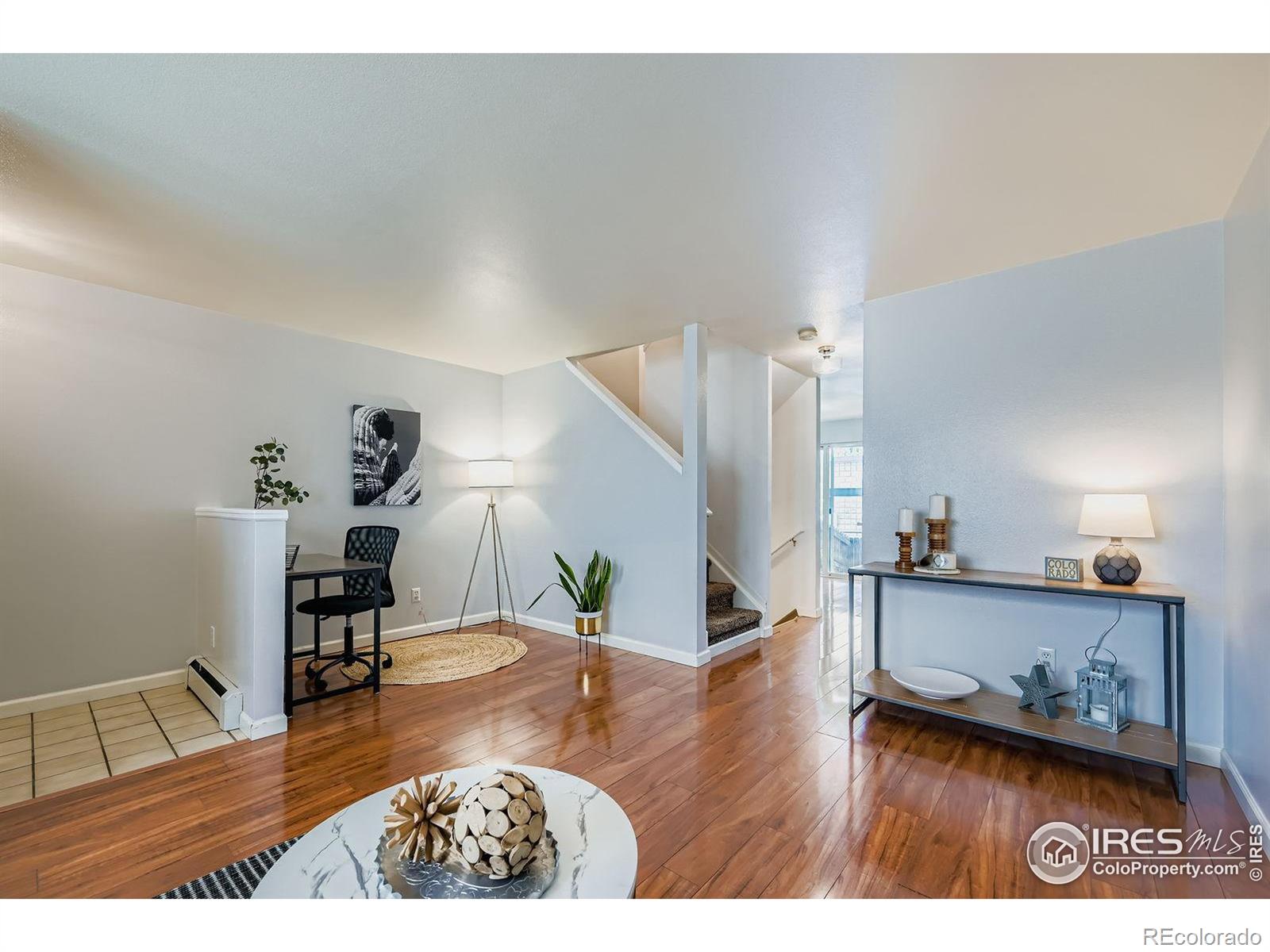 MLS Image #4 for 1346  sunset street,longmont, Colorado