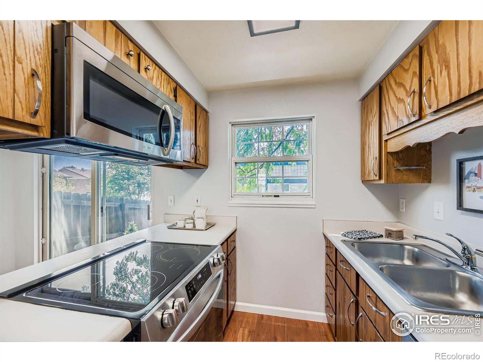 MLS Image #5 for 1346  sunset street,longmont, Colorado