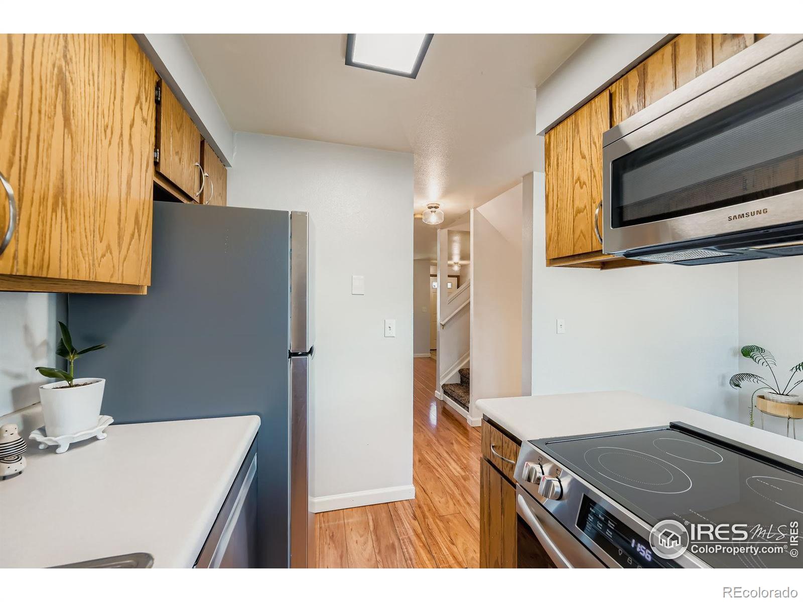 MLS Image #6 for 1346  sunset street,longmont, Colorado