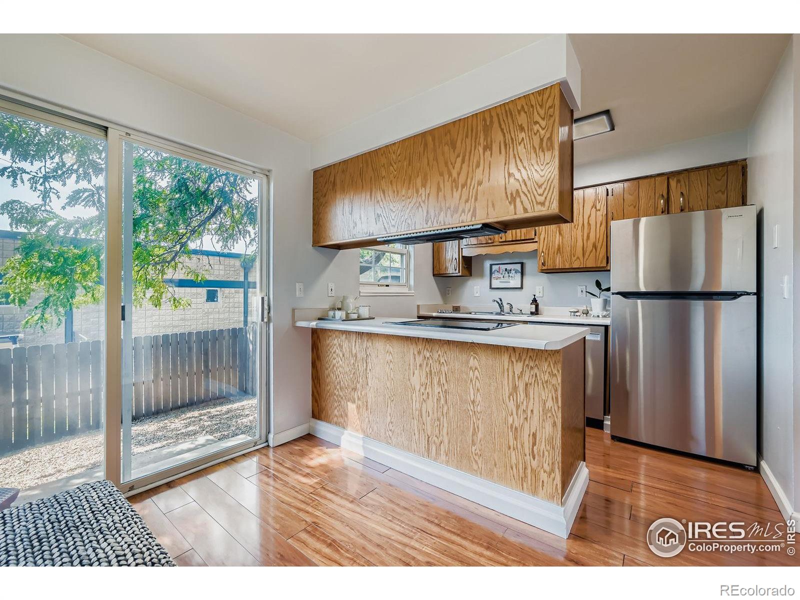 MLS Image #8 for 1346  sunset street,longmont, Colorado
