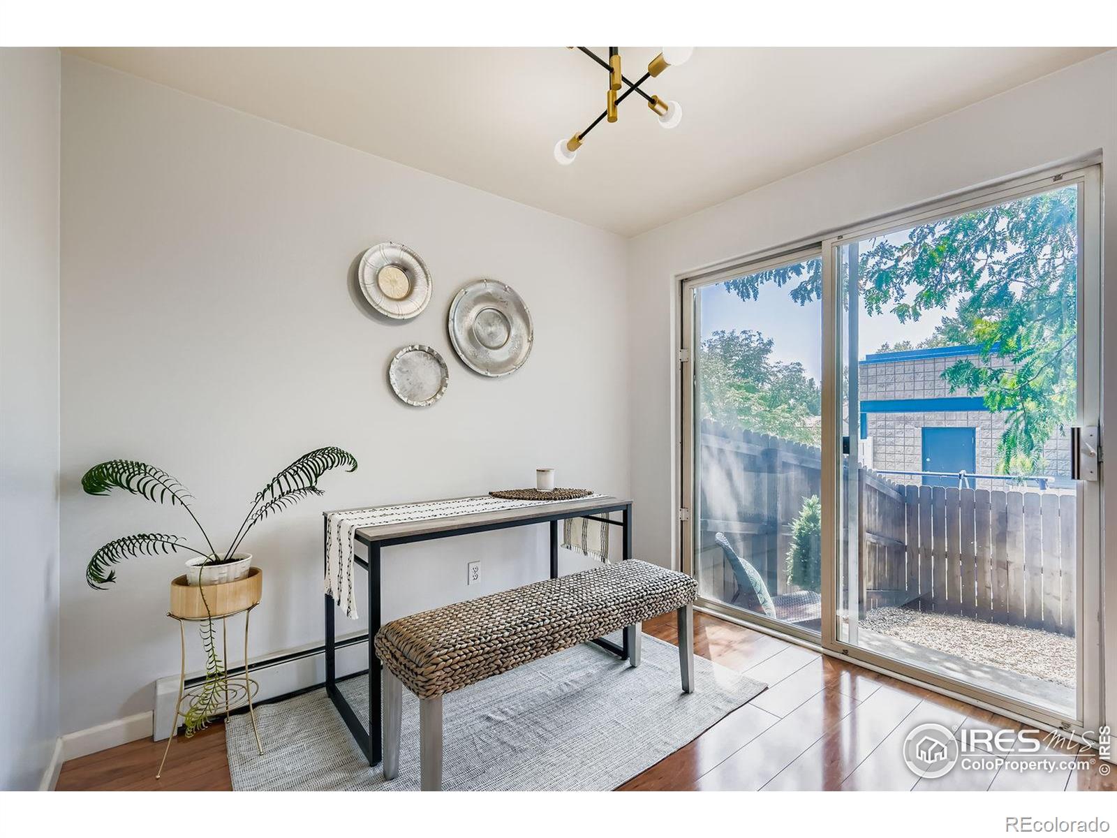 MLS Image #9 for 1346  sunset street,longmont, Colorado