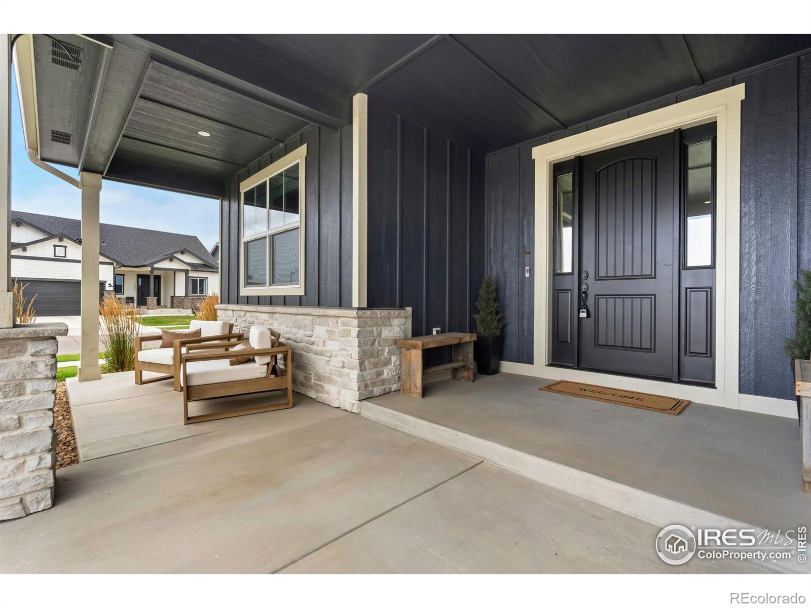CMA Image for 2903  Windward Way,Fort Collins, Colorado