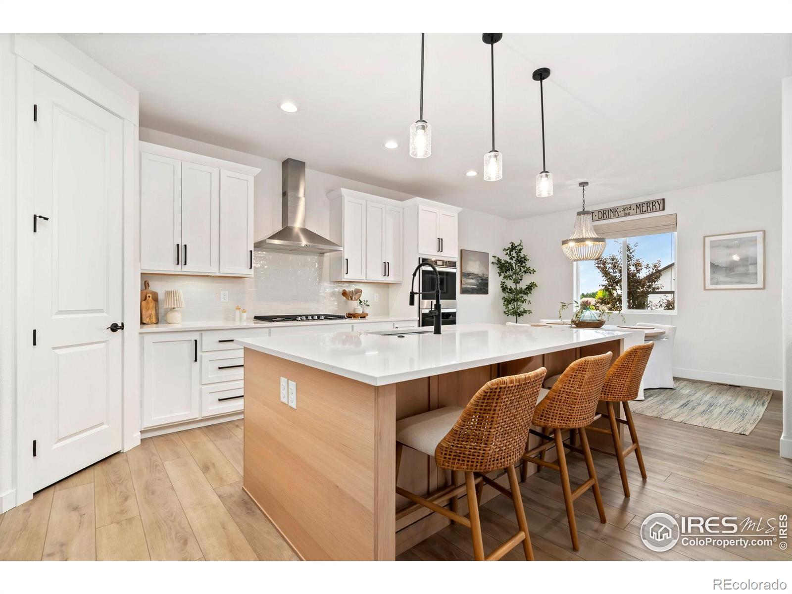 MLS Image #10 for 2903  windward way,fort collins, Colorado