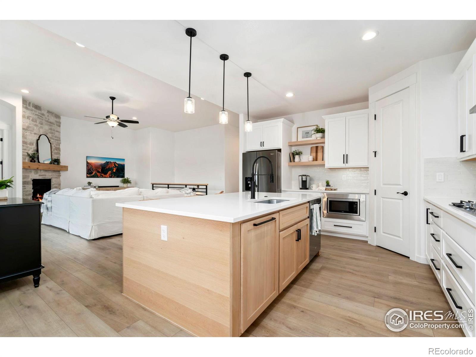 MLS Image #11 for 2903  windward way,fort collins, Colorado