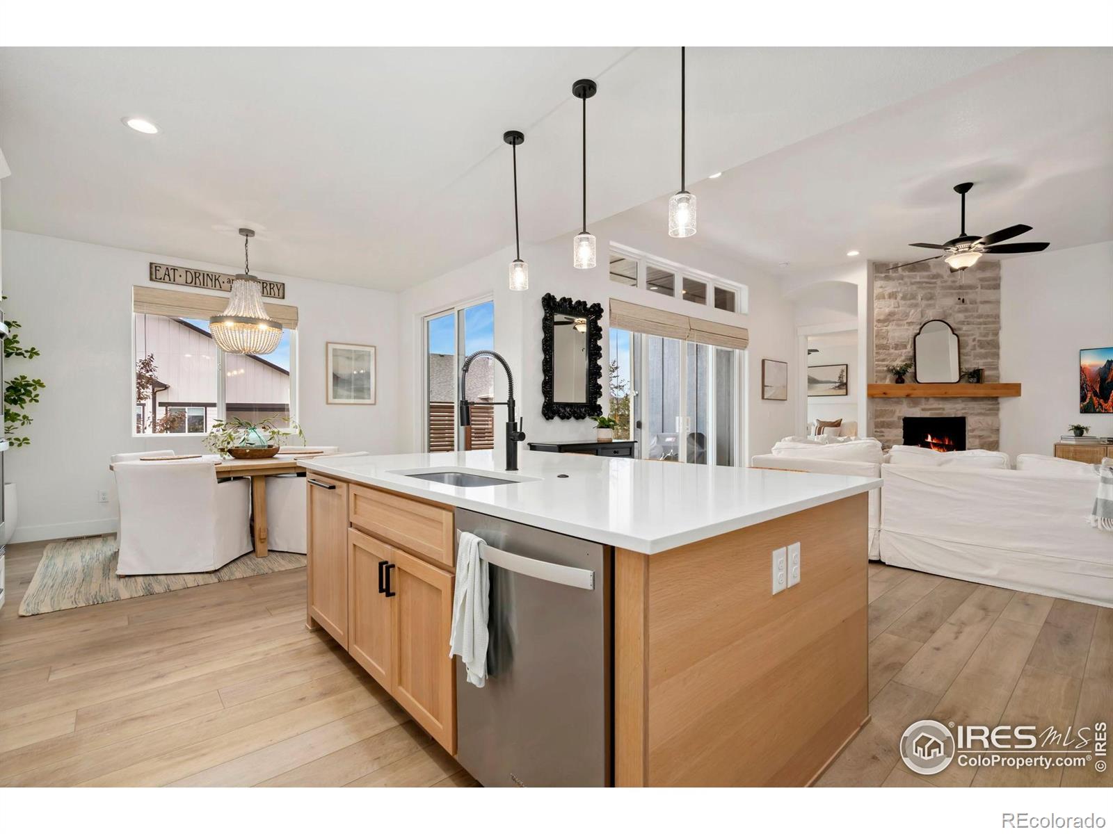 MLS Image #12 for 2903  windward way,fort collins, Colorado
