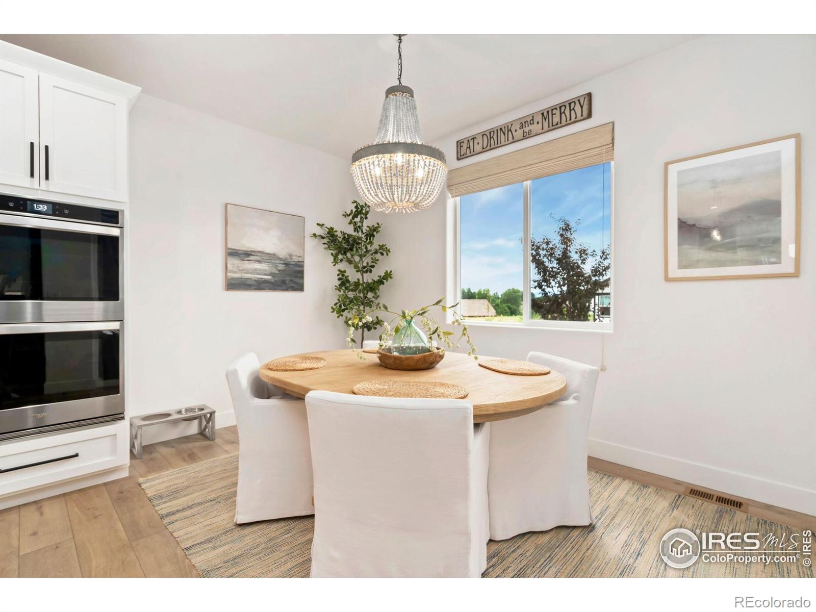 MLS Image #13 for 2903  windward way,fort collins, Colorado
