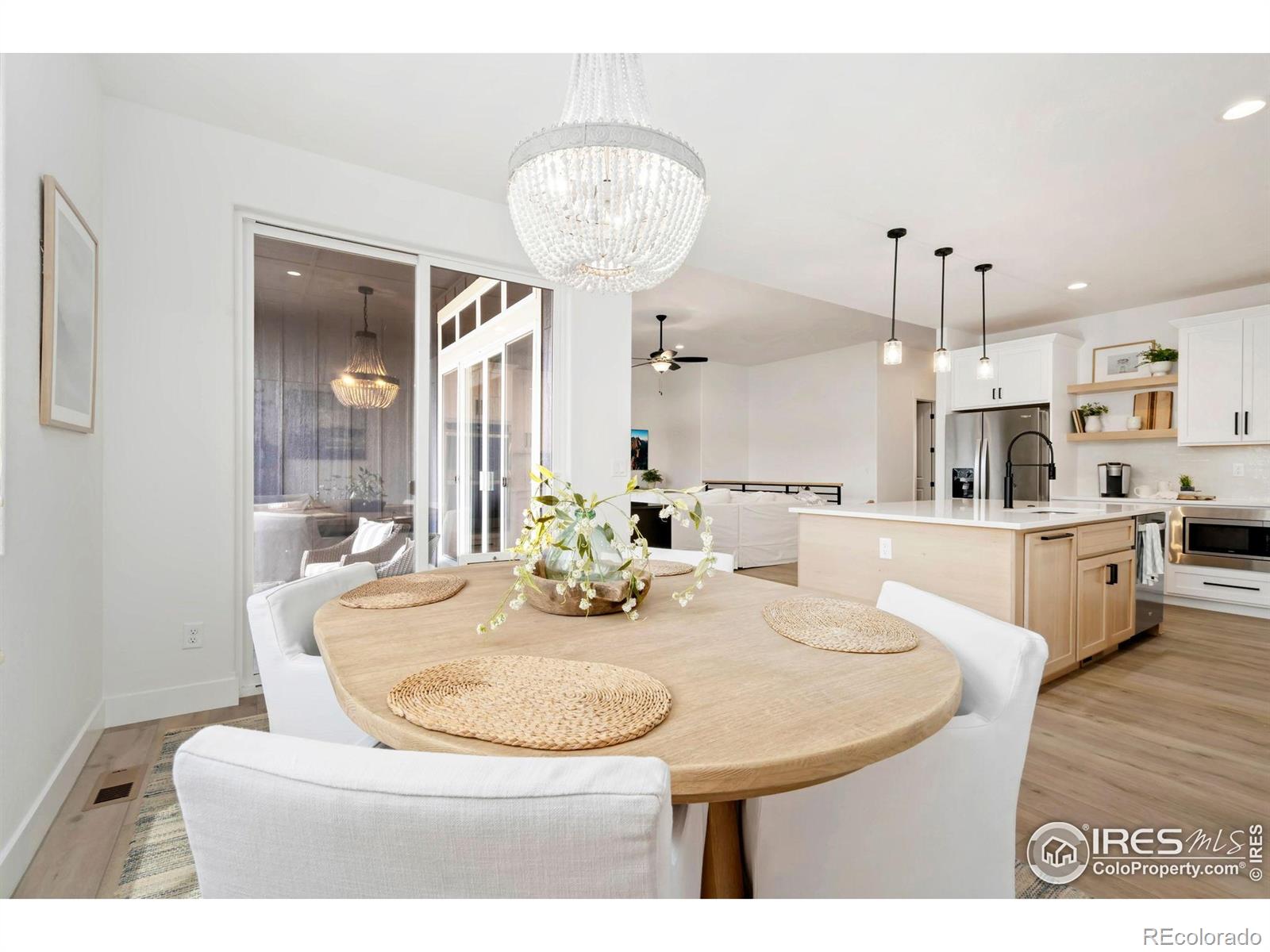 MLS Image #14 for 2903  windward way,fort collins, Colorado