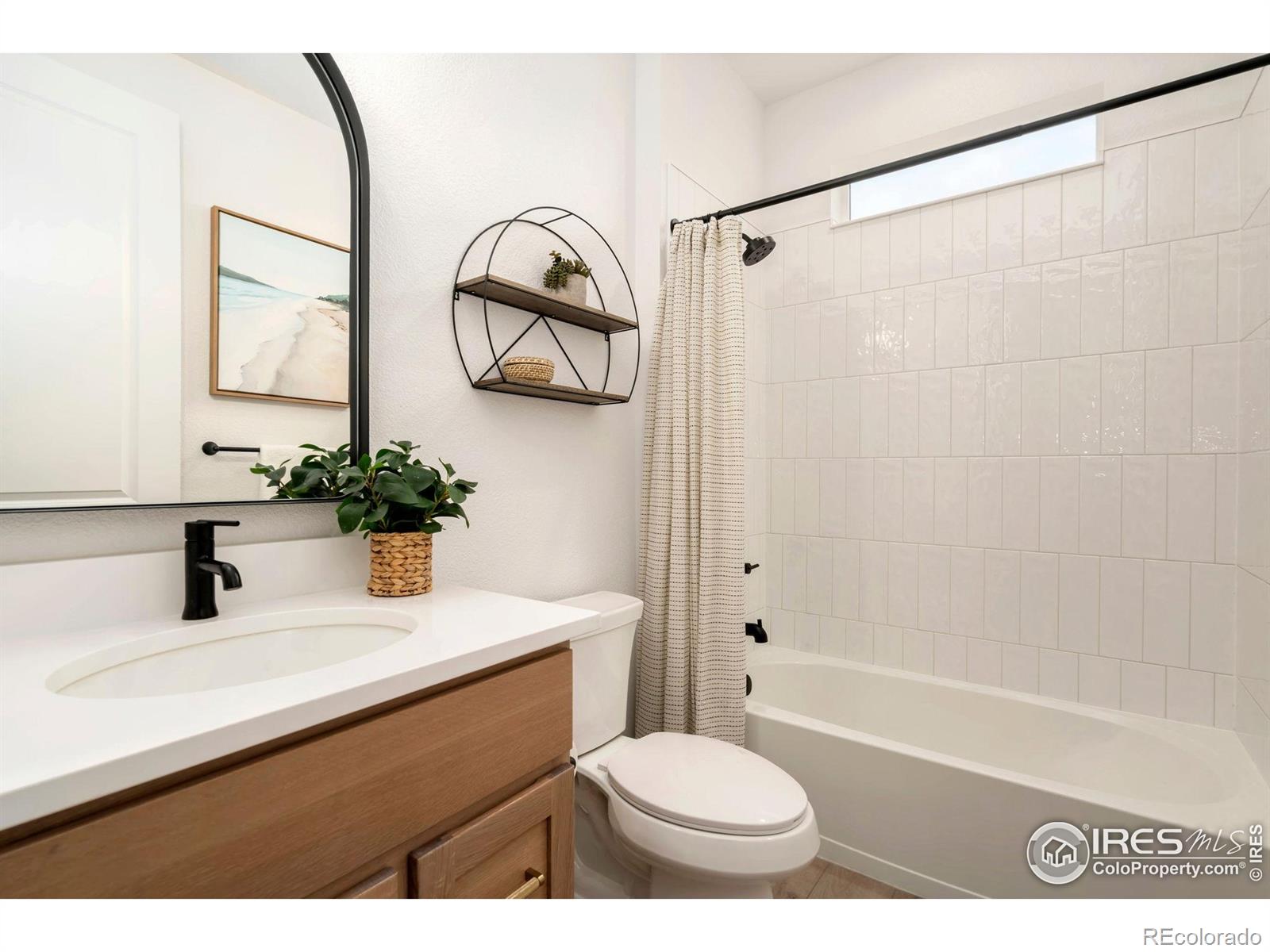 MLS Image #15 for 2903  windward way,fort collins, Colorado