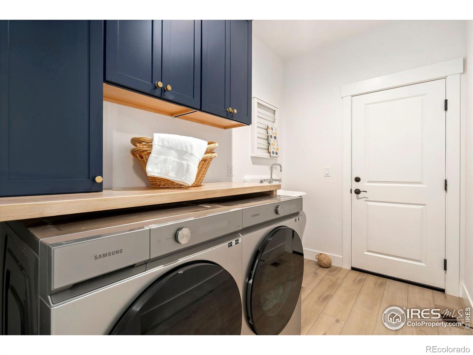 MLS Image #16 for 2903  windward way,fort collins, Colorado