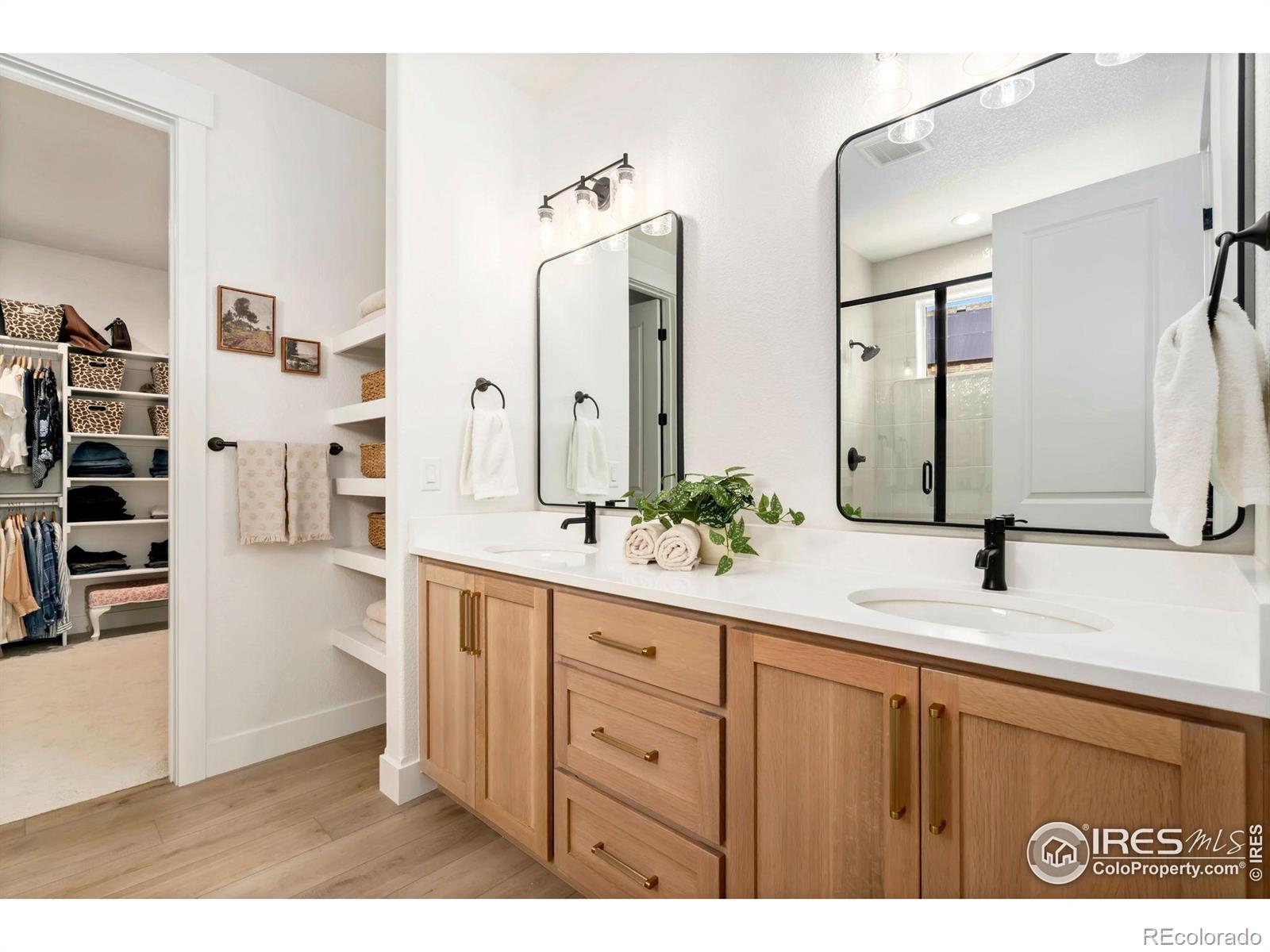 MLS Image #19 for 2903  windward way,fort collins, Colorado