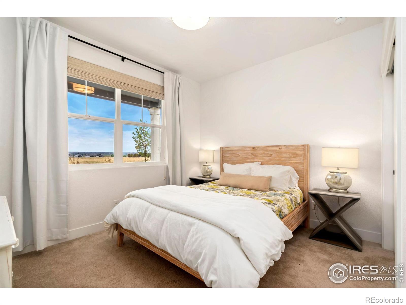MLS Image #21 for 2903  windward way,fort collins, Colorado