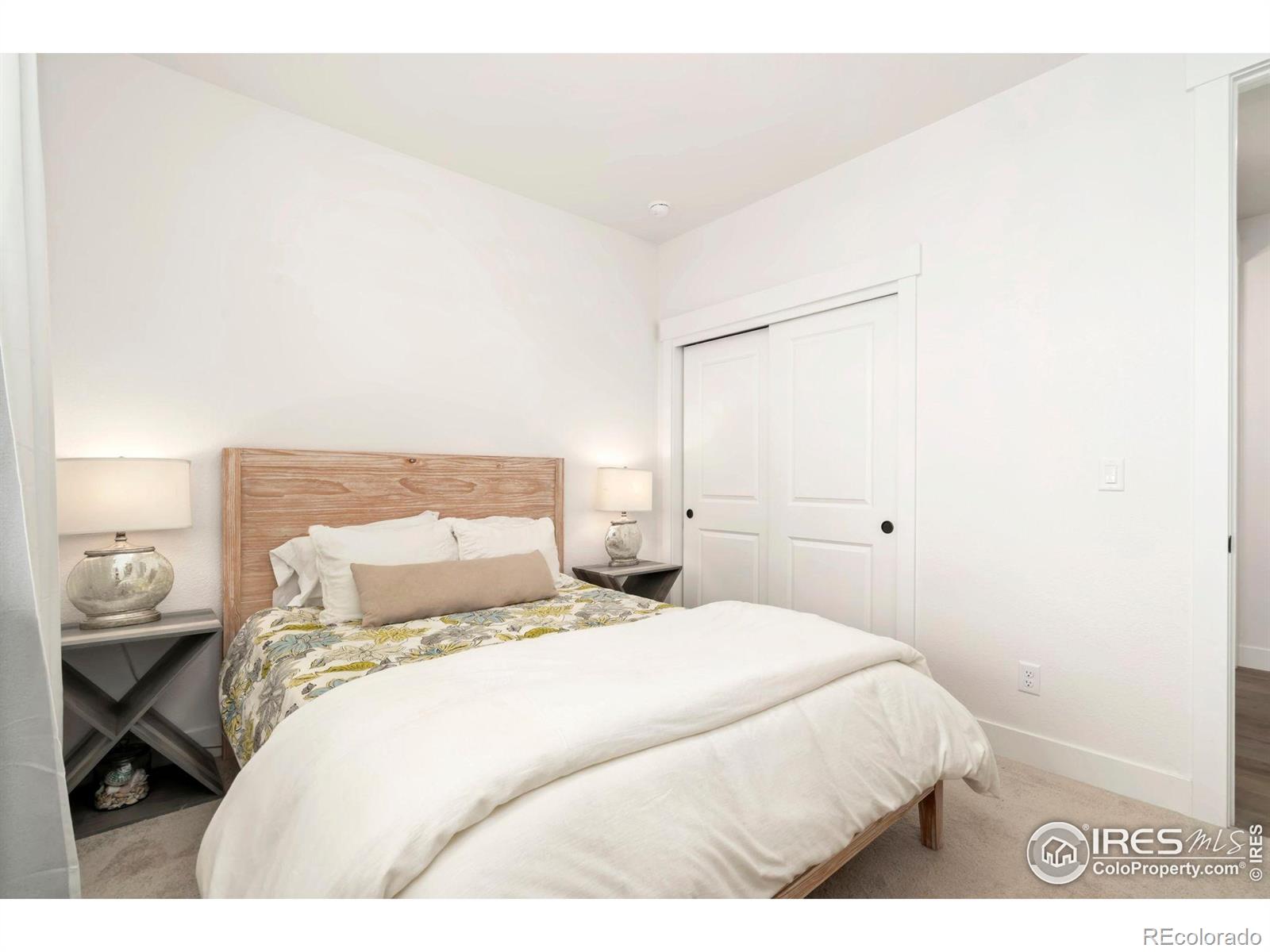 MLS Image #22 for 2903  windward way,fort collins, Colorado
