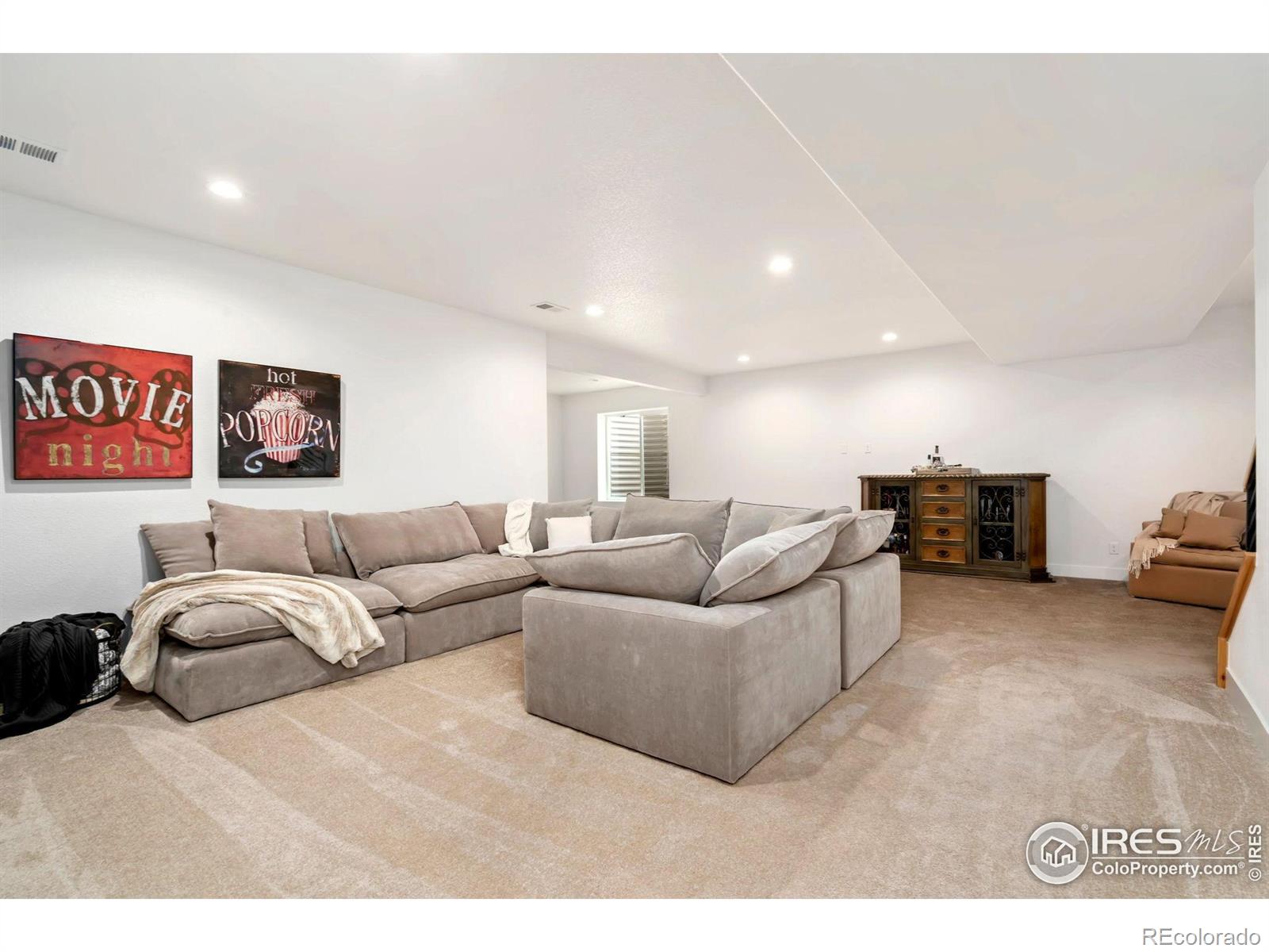 MLS Image #23 for 2903  windward way,fort collins, Colorado