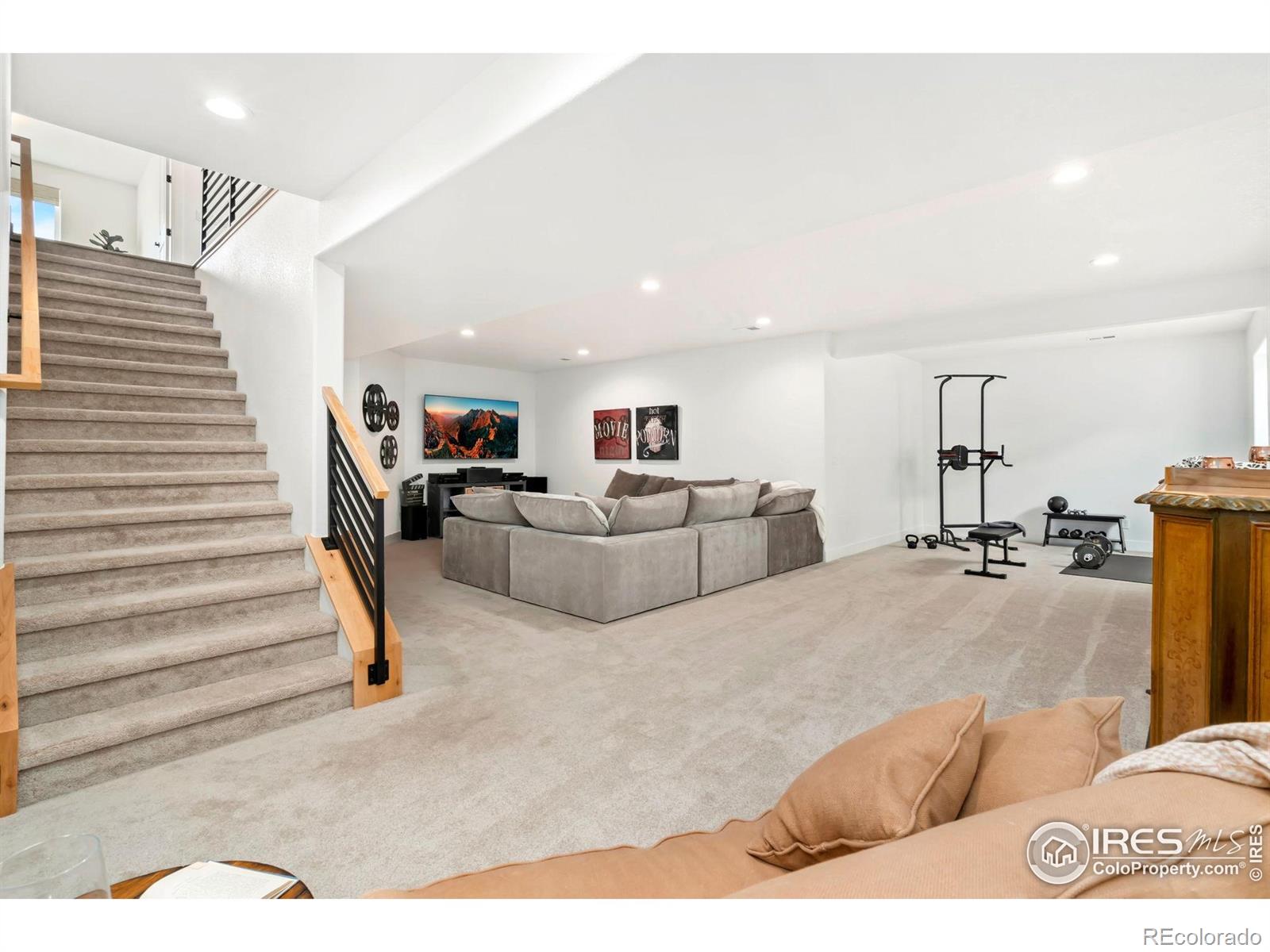 MLS Image #24 for 2903  windward way,fort collins, Colorado