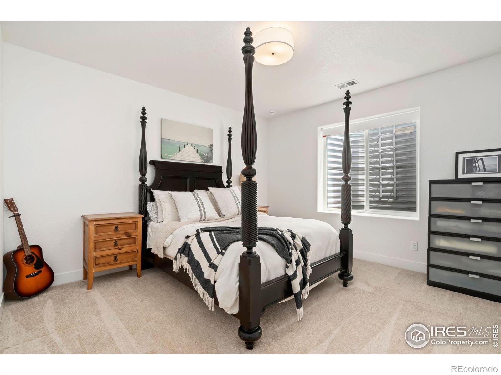 MLS Image #29 for 2903  windward way,fort collins, Colorado