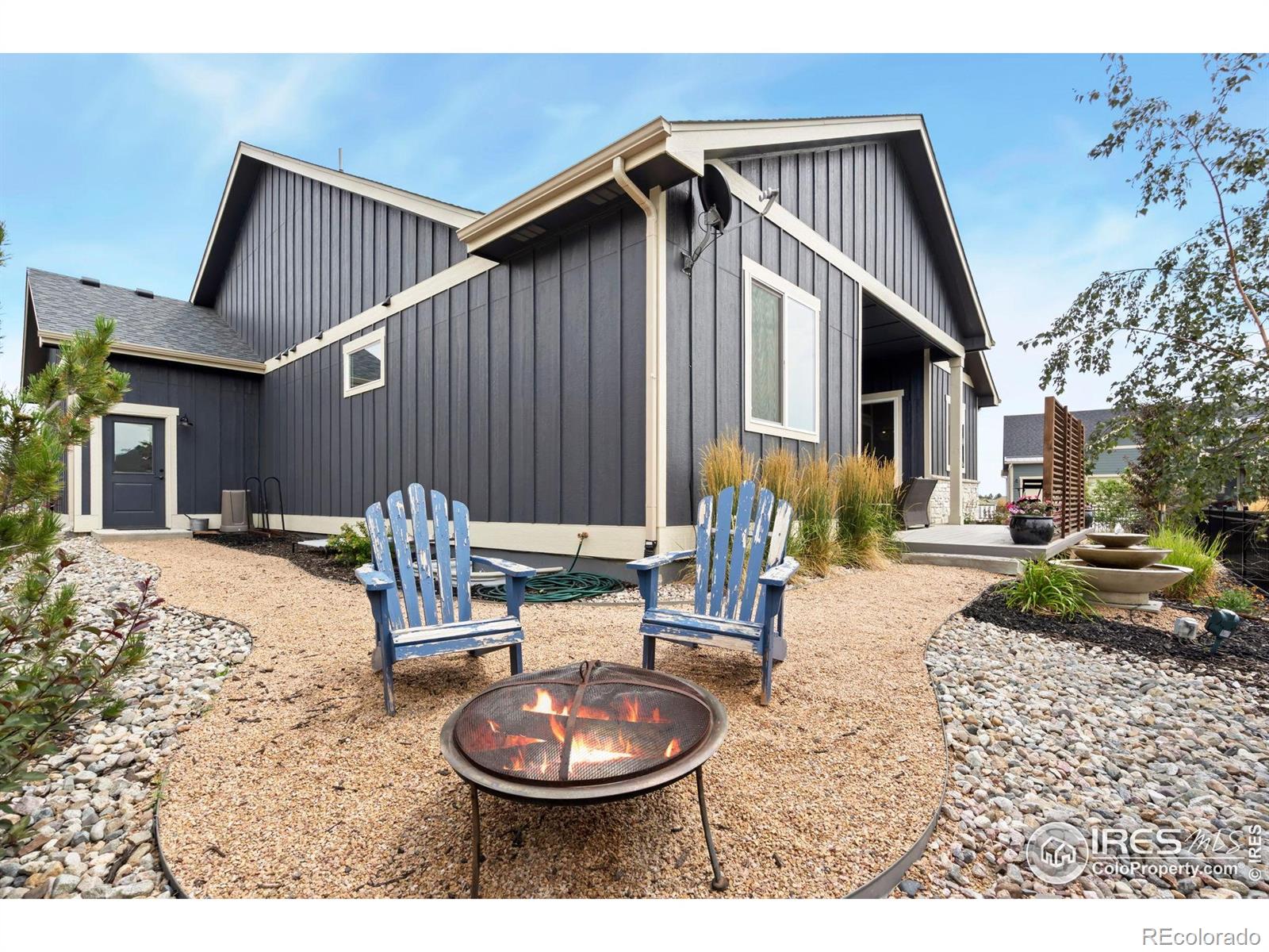 MLS Image #32 for 2903  windward way,fort collins, Colorado