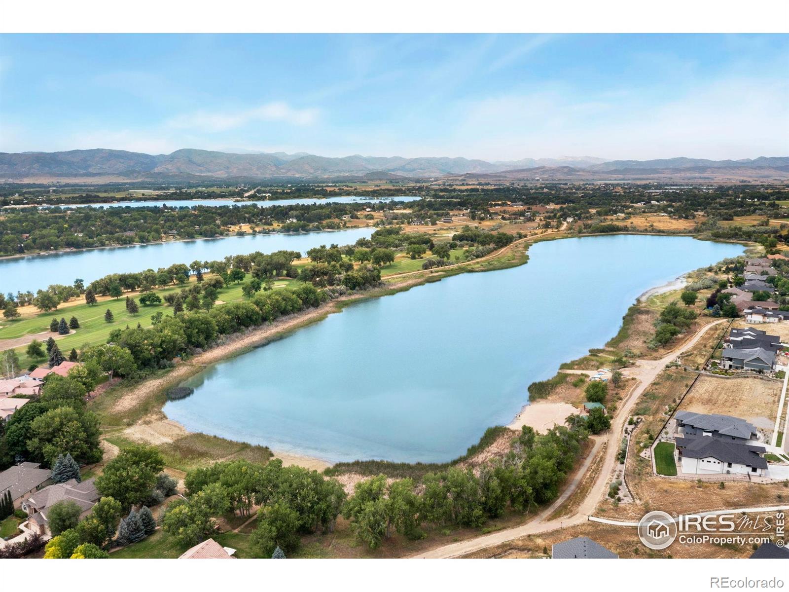 MLS Image #35 for 2903  windward way,fort collins, Colorado