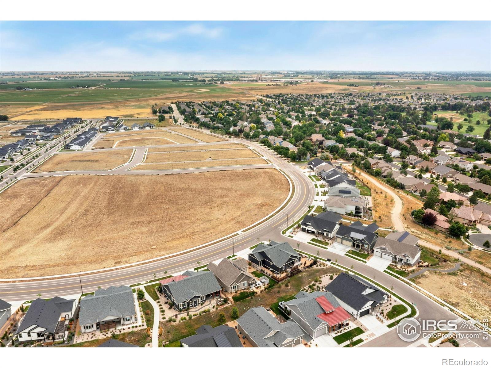 MLS Image #37 for 2903  windward way,fort collins, Colorado