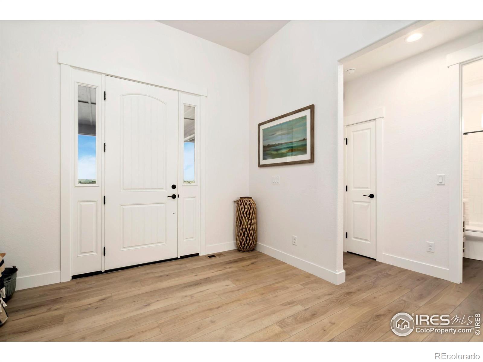 MLS Image #4 for 2903  windward way,fort collins, Colorado