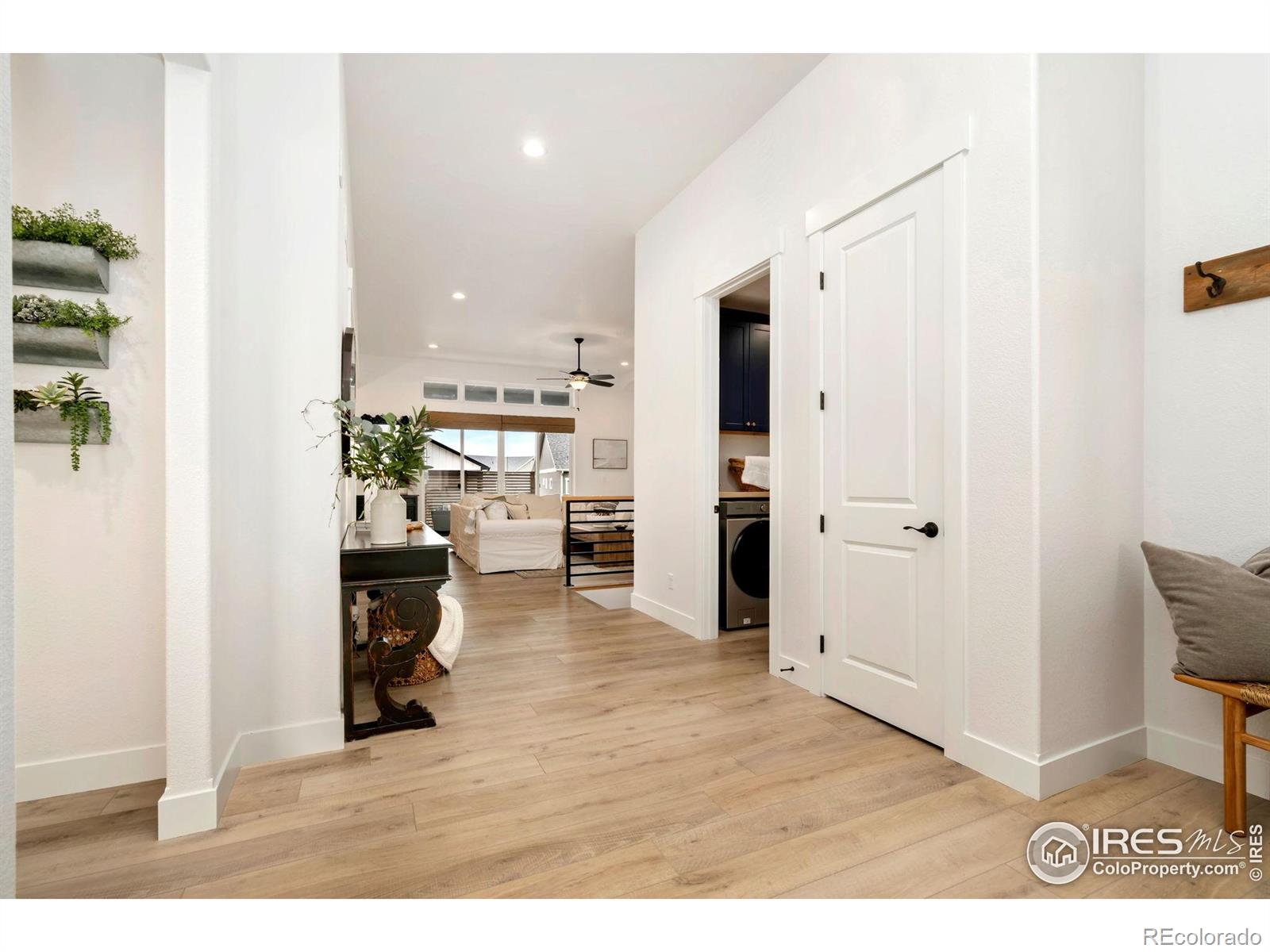 MLS Image #5 for 2903  windward way,fort collins, Colorado