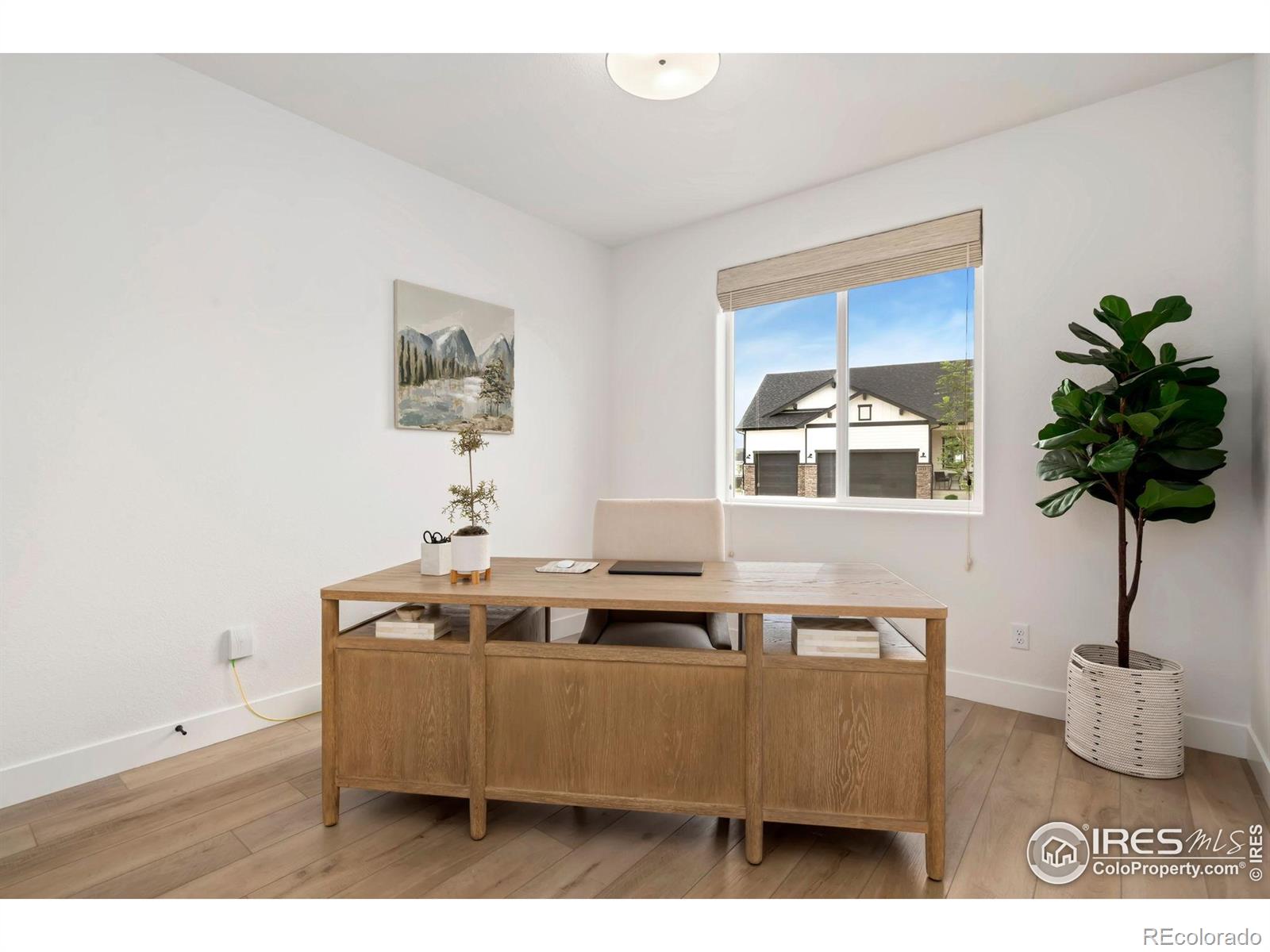 MLS Image #6 for 2903  windward way,fort collins, Colorado