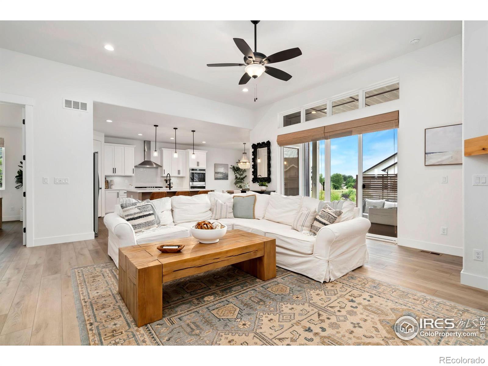 MLS Image #8 for 2903  windward way,fort collins, Colorado