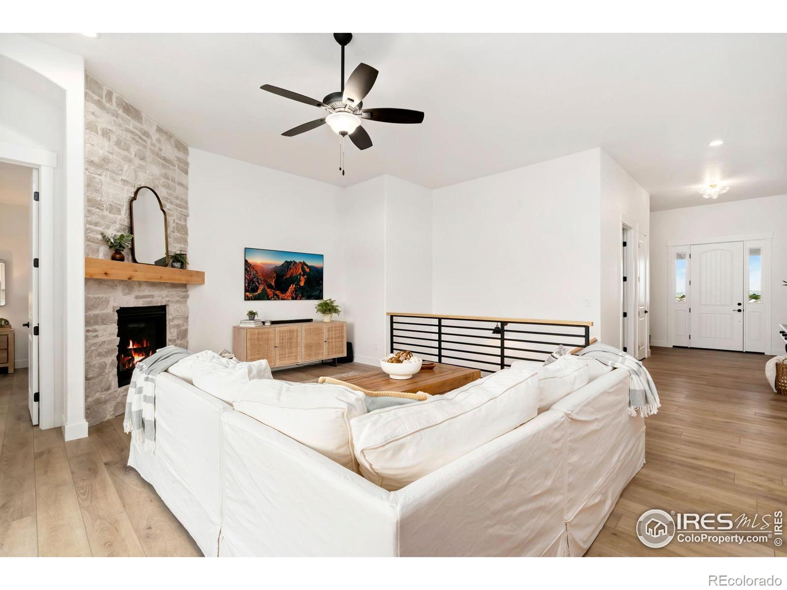 MLS Image #9 for 2903  windward way,fort collins, Colorado