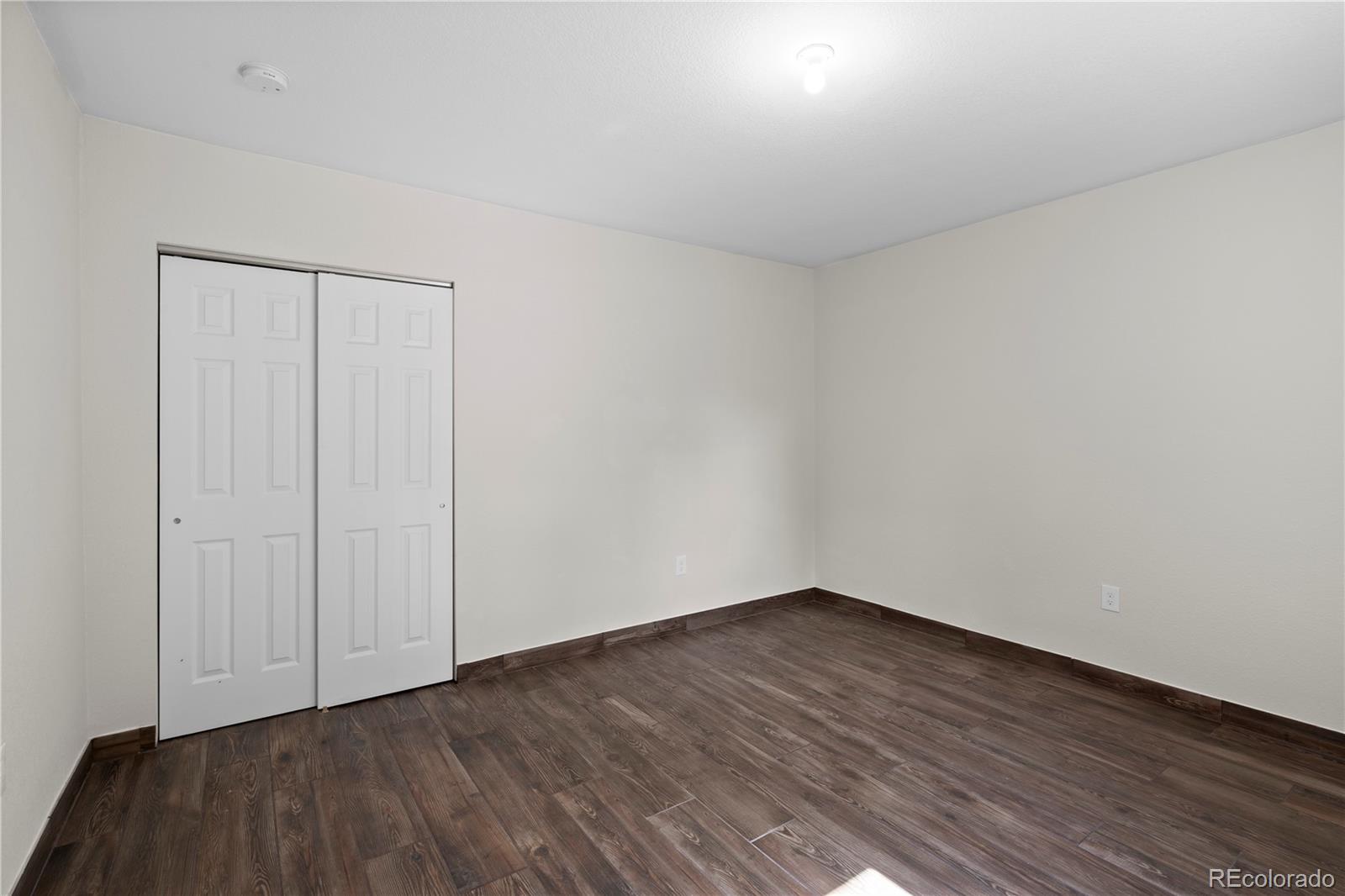 MLS Image #12 for 2027 e 14th street,pueblo, Colorado