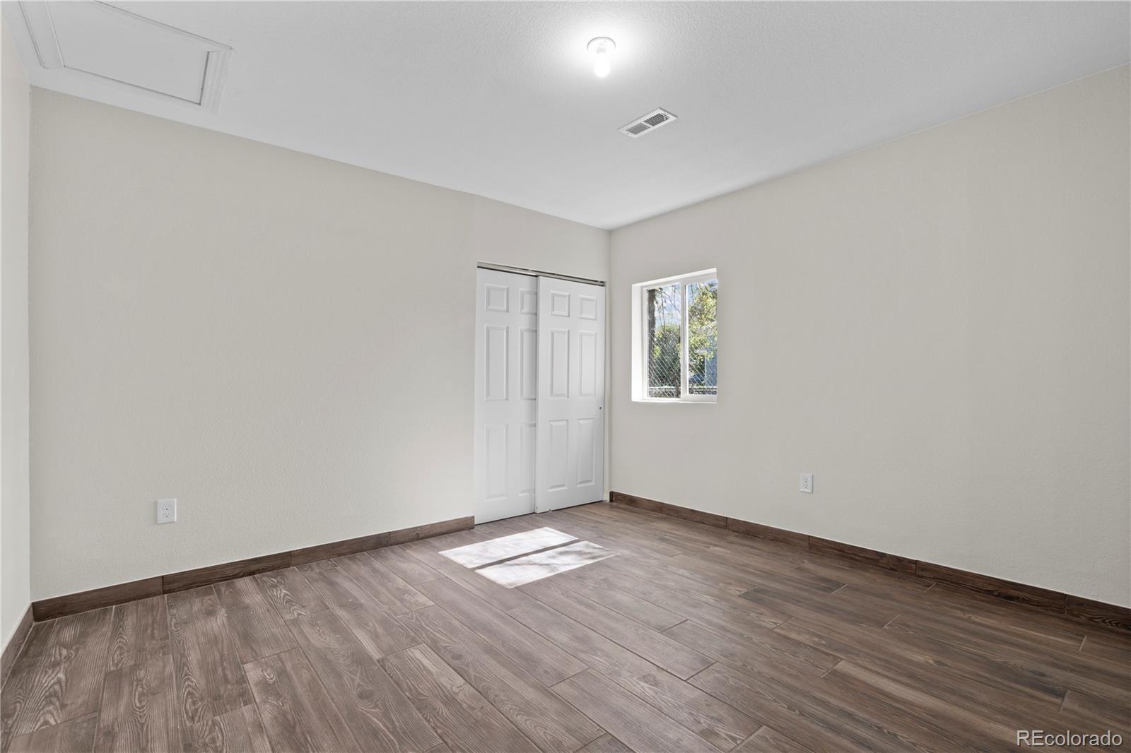 MLS Image #20 for 2027 e 14th street,pueblo, Colorado
