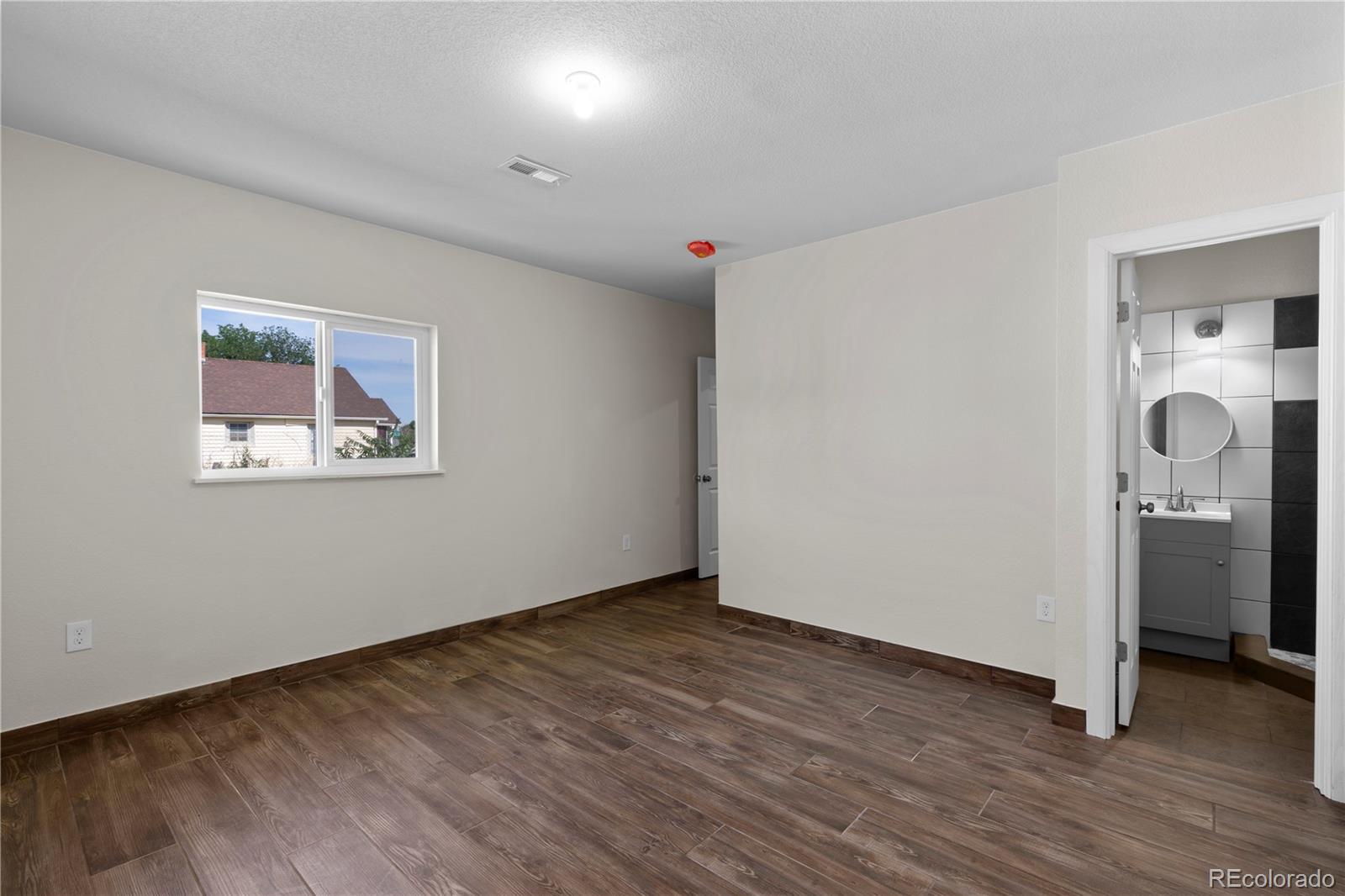 MLS Image #23 for 2027 e 14th street,pueblo, Colorado