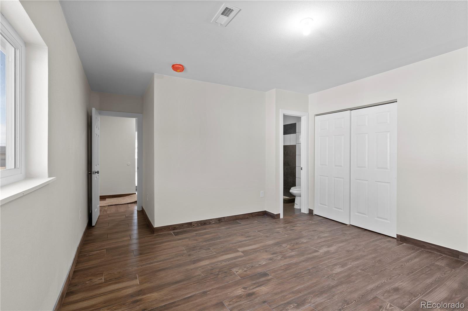 MLS Image #24 for 2027 e 14th street,pueblo, Colorado