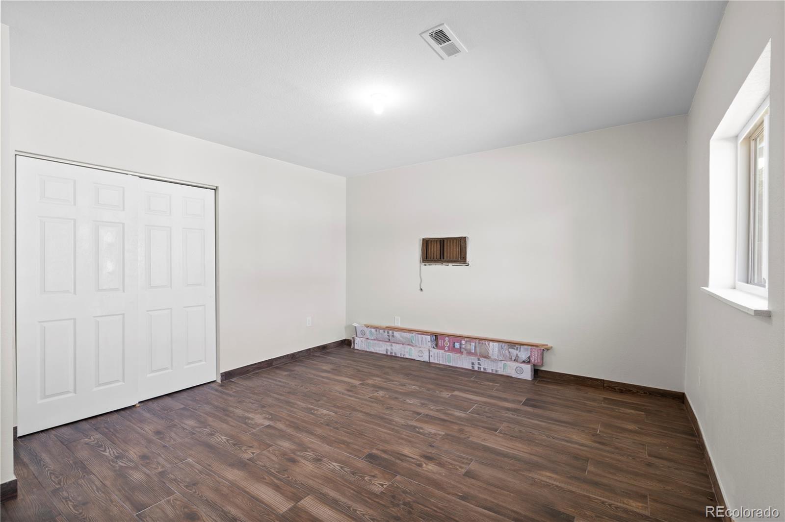MLS Image #25 for 2027 e 14th street,pueblo, Colorado