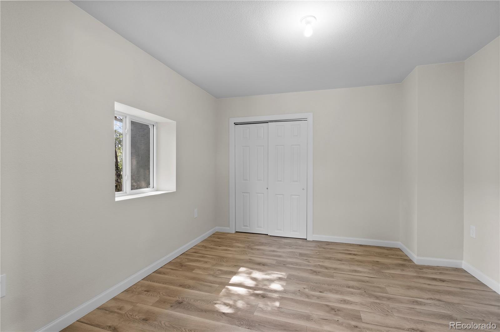 MLS Image #30 for 2027 e 14th street,pueblo, Colorado