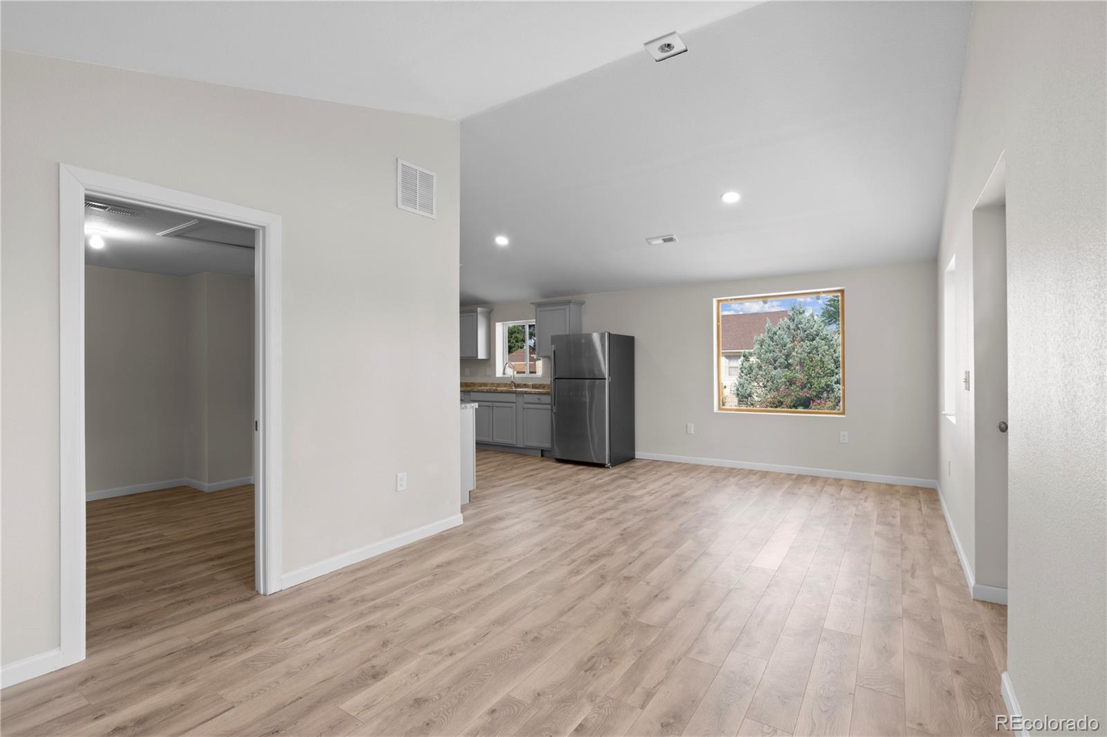 MLS Image #31 for 2027 e 14th street,pueblo, Colorado