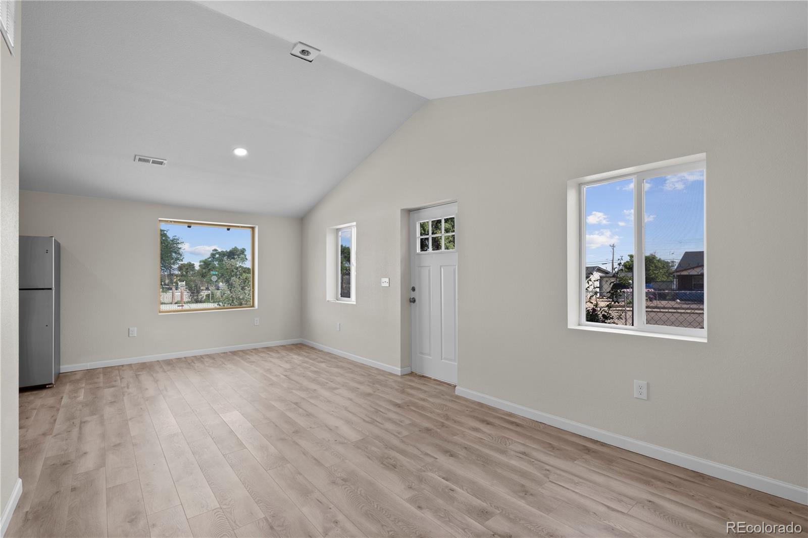 MLS Image #32 for 2027 e 14th street,pueblo, Colorado