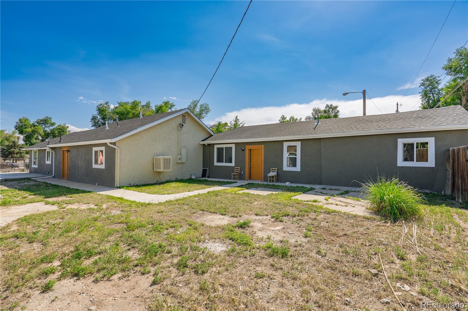 MLS Image #33 for 2027 e 14th street,pueblo, Colorado
