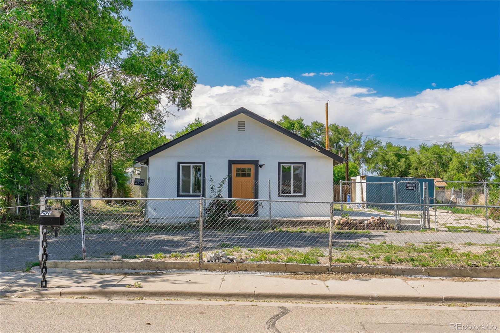 MLS Image #34 for 2027 e 14th street,pueblo, Colorado