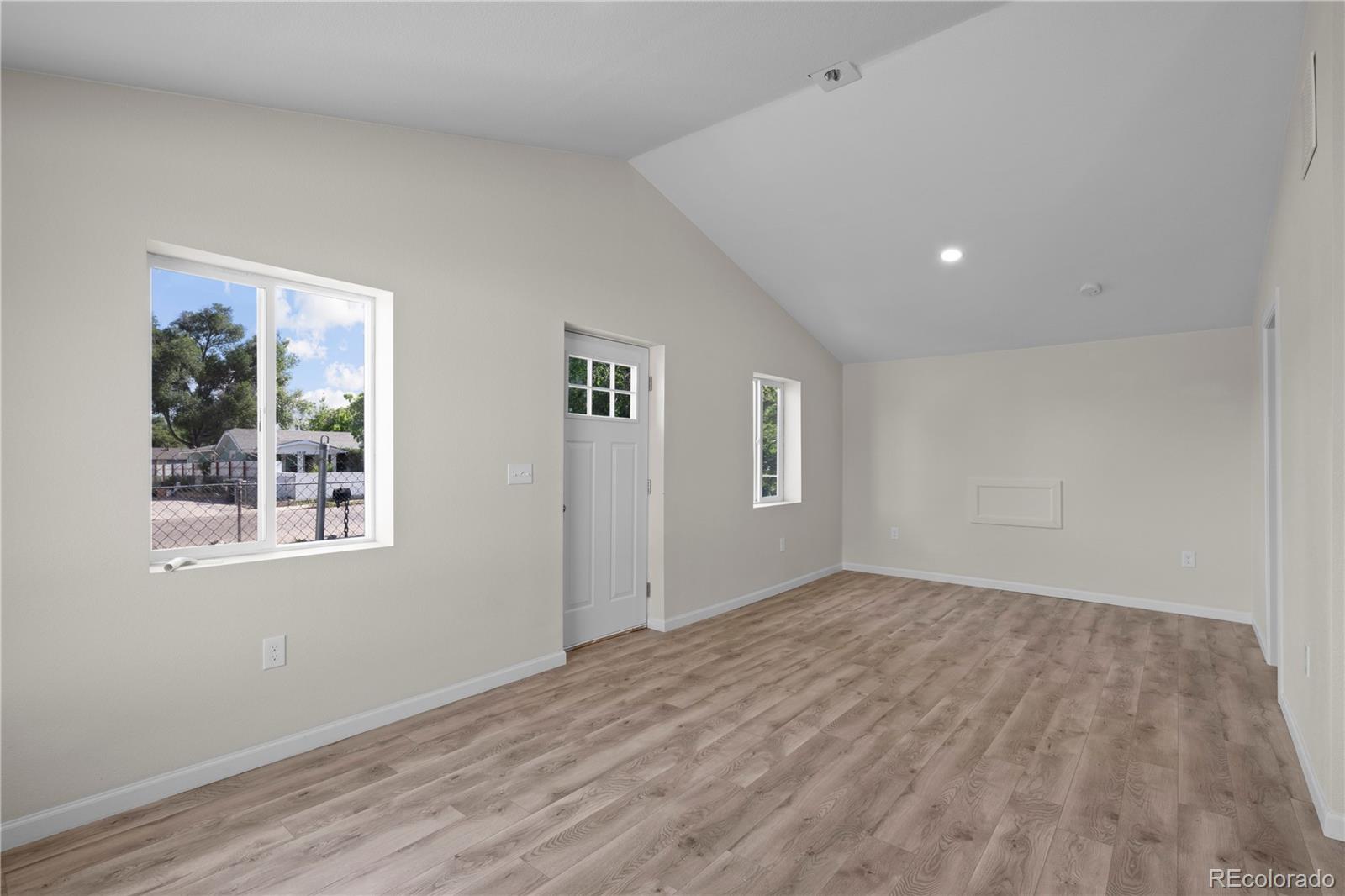 MLS Image #4 for 2027 e 14th street,pueblo, Colorado