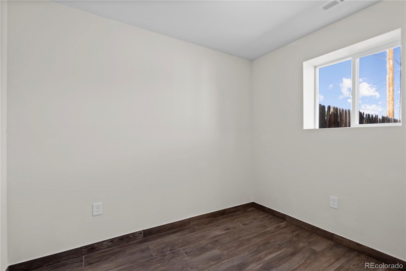 MLS Image #6 for 2027 e 14th street,pueblo, Colorado
