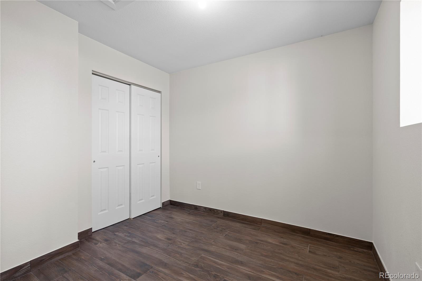 MLS Image #7 for 2027 e 14th street,pueblo, Colorado
