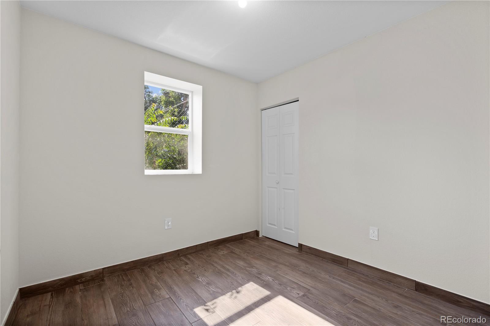 MLS Image #8 for 2027 e 14th street,pueblo, Colorado