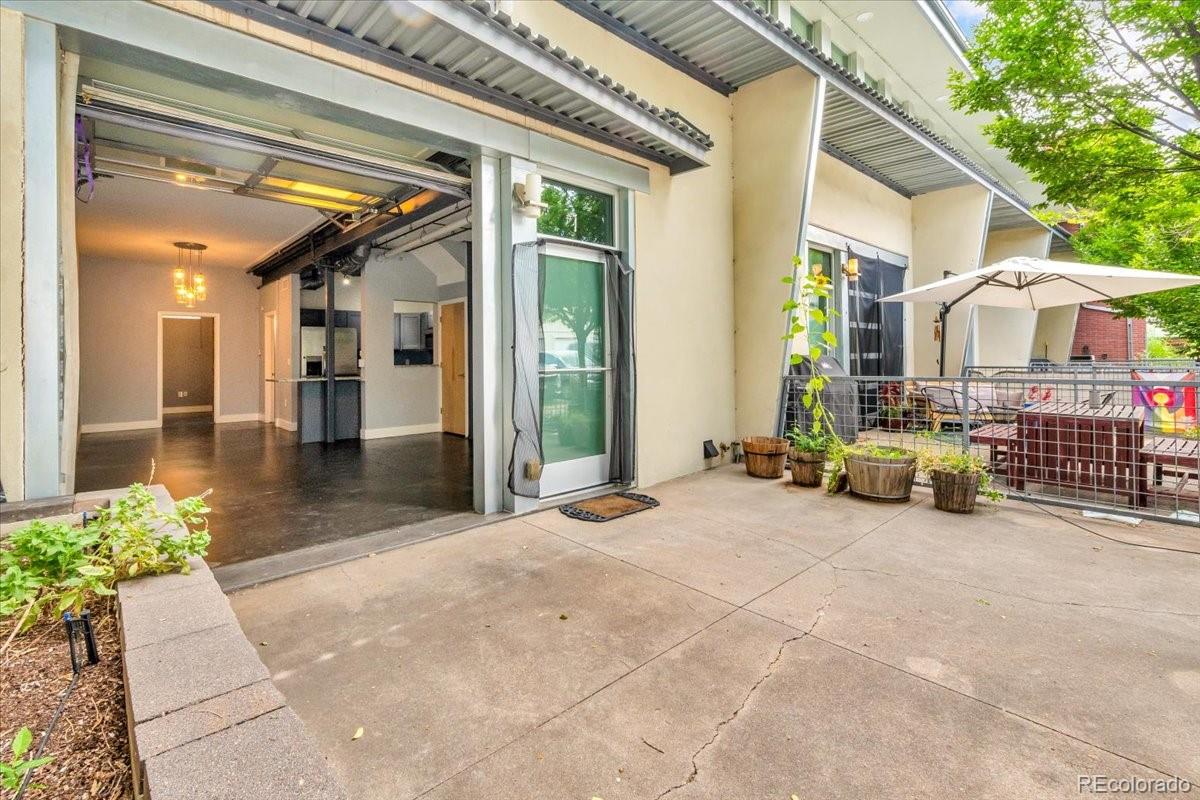 CMA Image for 1421  Oneida Street,Denver, Colorado