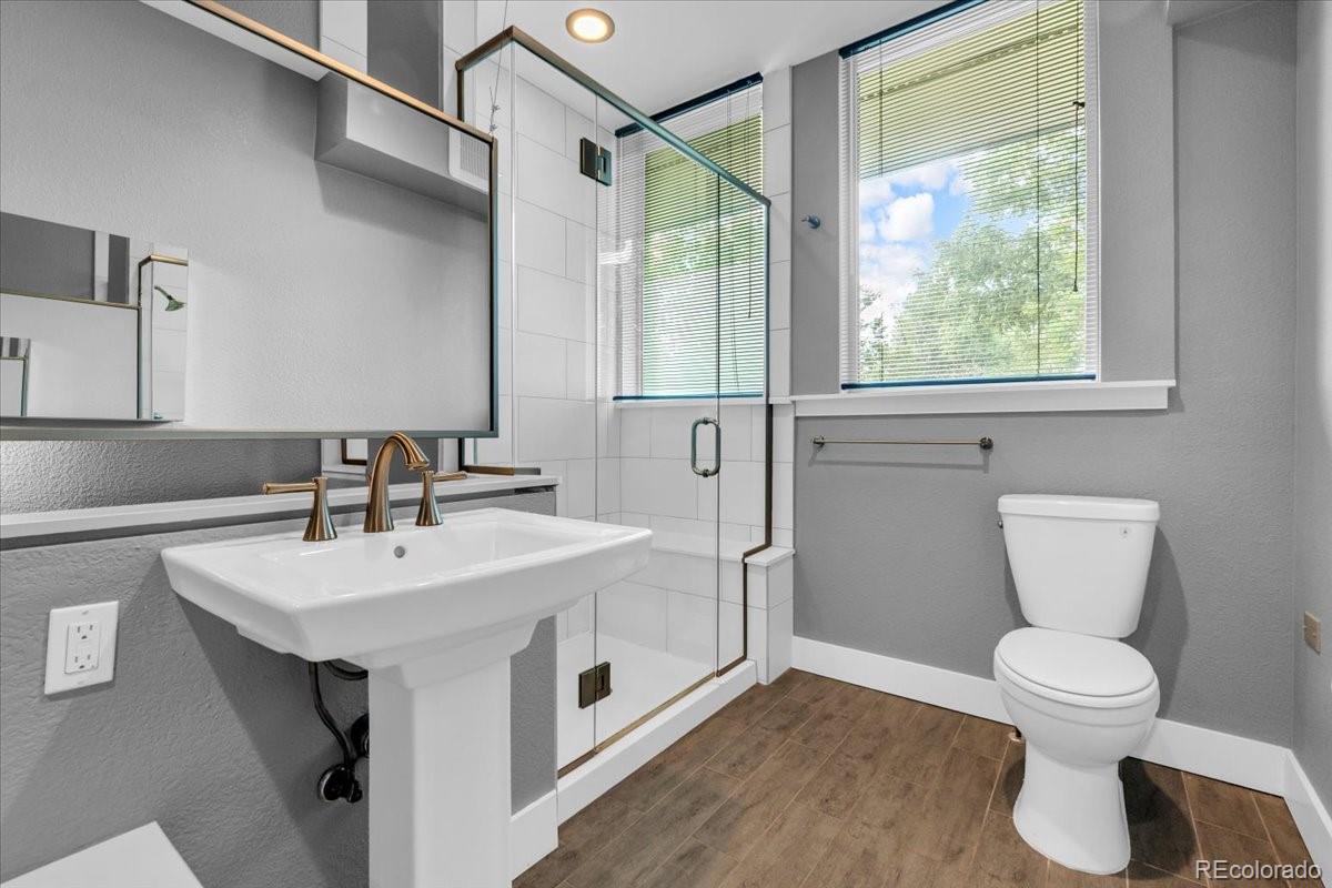 MLS Image #14 for 1421  oneida street,denver, Colorado