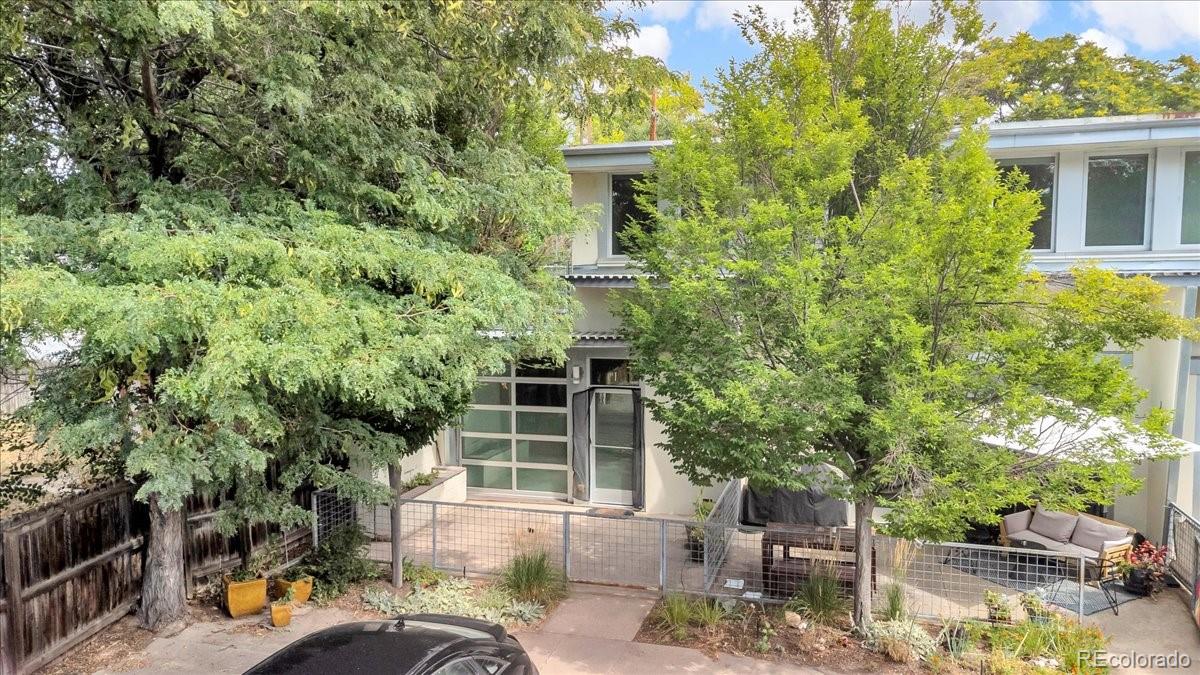 MLS Image #16 for 1421  oneida street,denver, Colorado