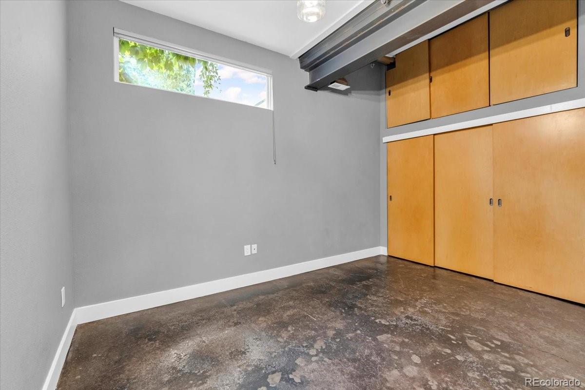 MLS Image #8 for 1421  oneida street,denver, Colorado