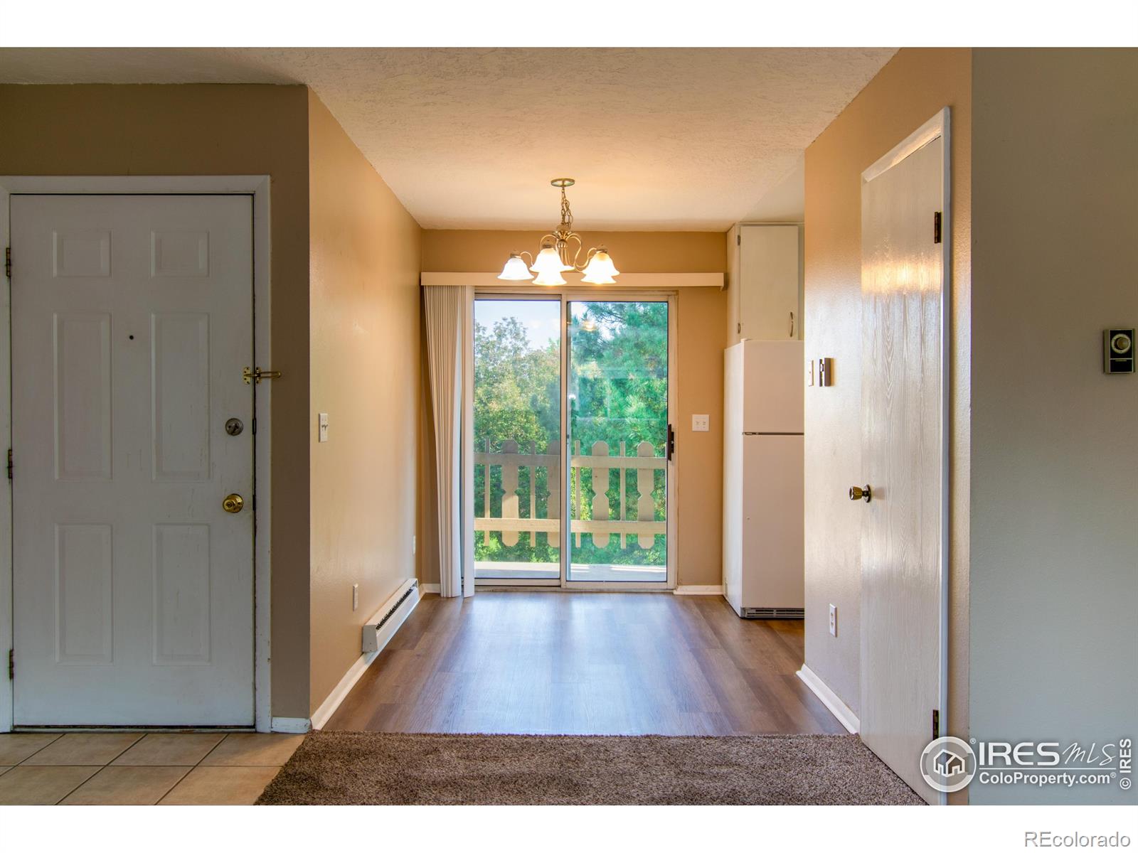 MLS Image #1 for 1024 e swallow road,fort collins, Colorado