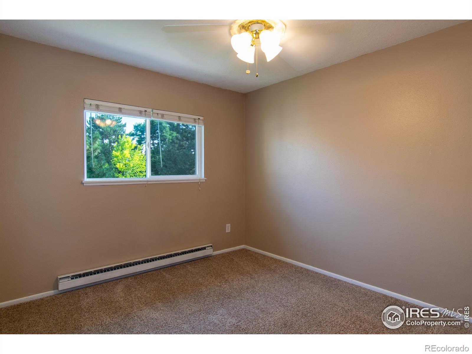 MLS Image #10 for 1024 e swallow road,fort collins, Colorado