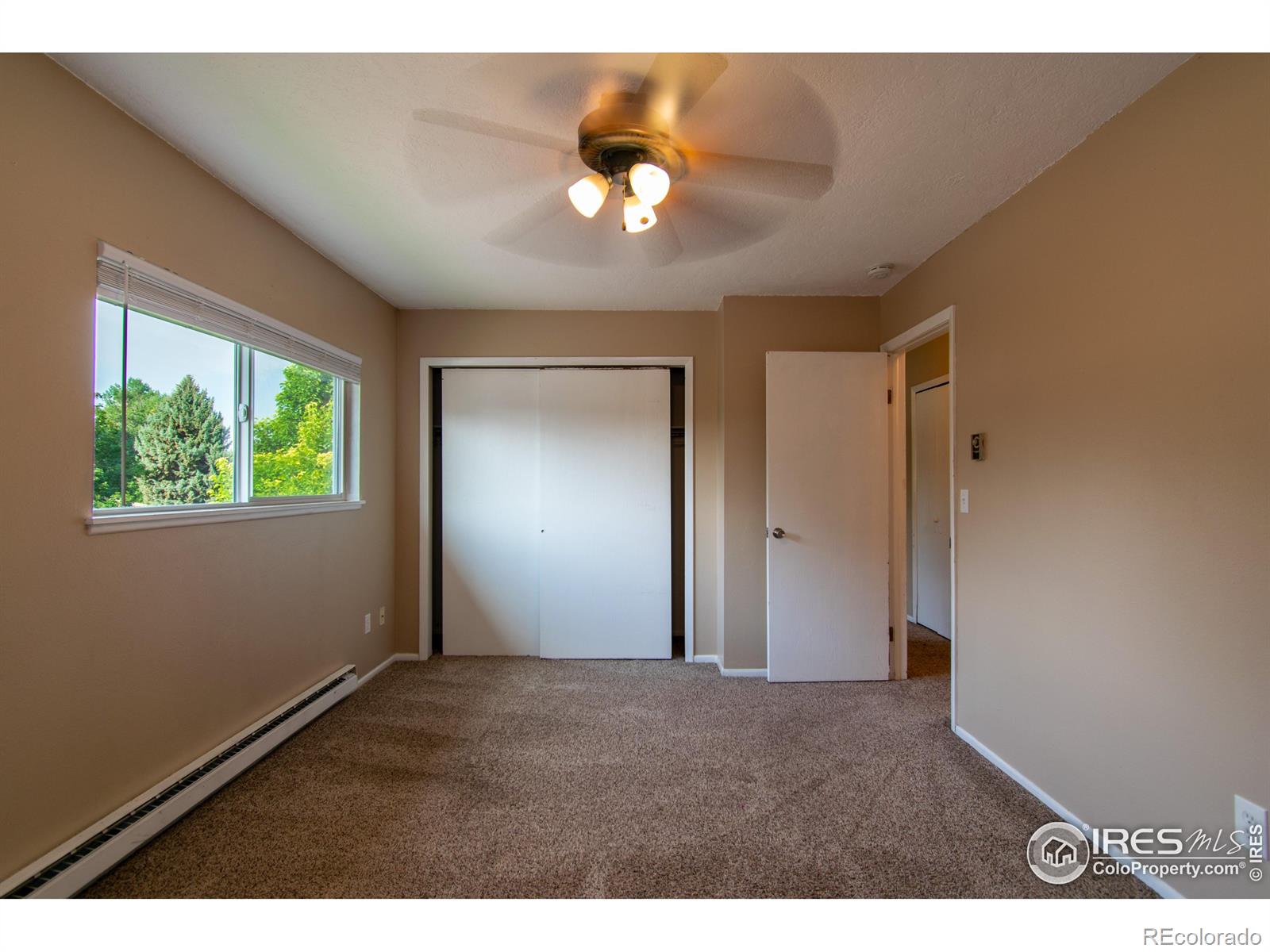 MLS Image #11 for 1024 e swallow road,fort collins, Colorado